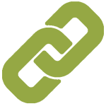 LinkYou